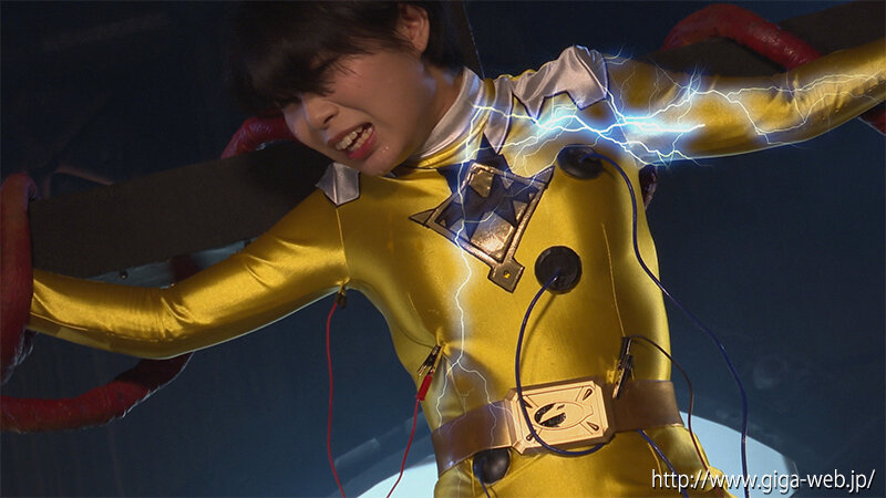 サンプル画像 11