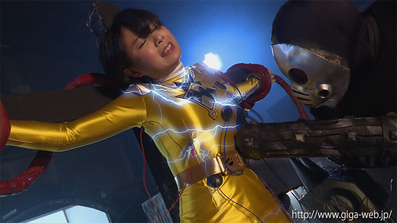 サンプル画像 12