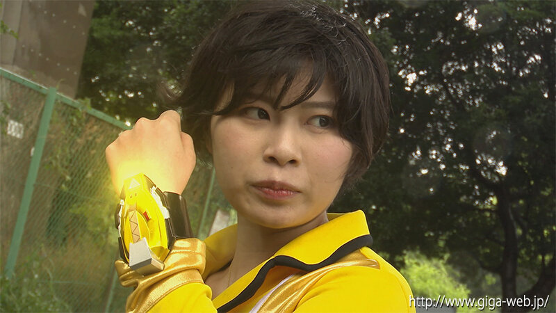 サンプル画像 4