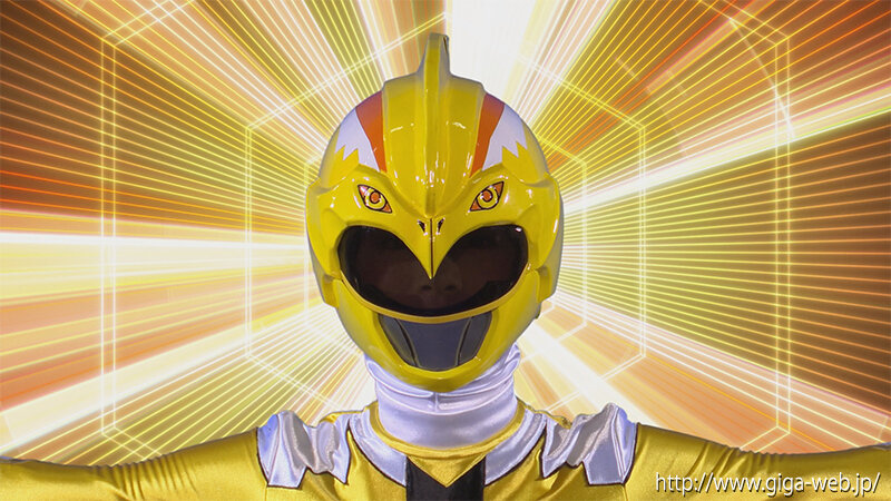 サンプル画像 5