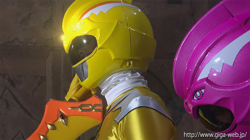 サンプル画像 7