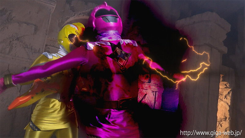 サンプル画像 8