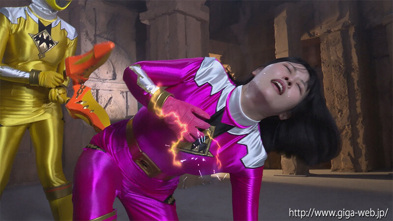 サンプル画像 9