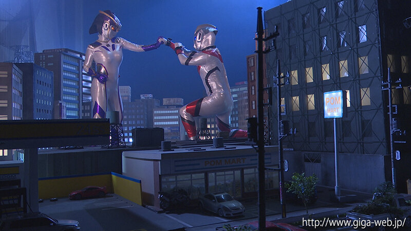 サンプル画像 15