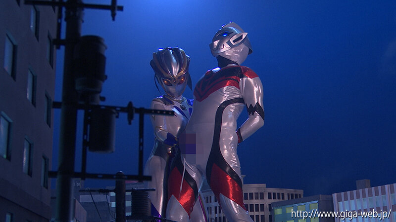 サンプル画像 16