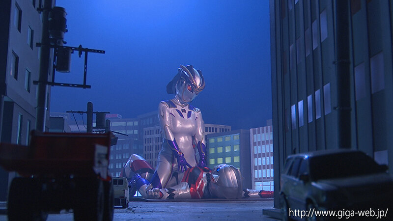 サンプル画像 17