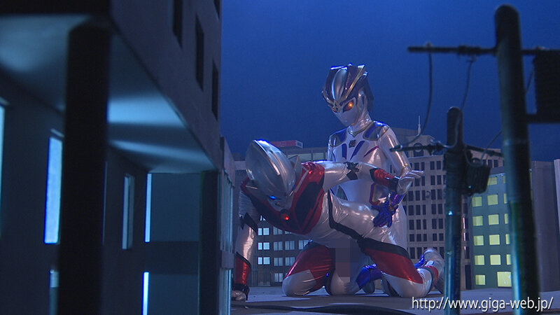 サンプル画像 19