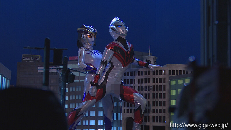 サンプル画像 20