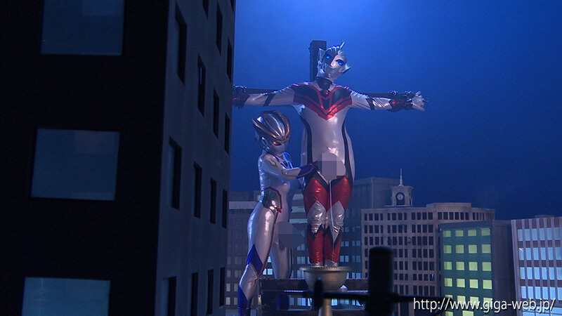 サンプル画像 21