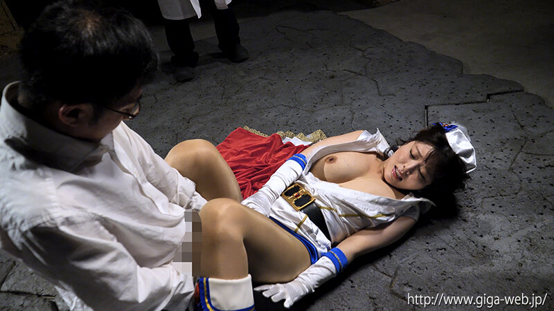 サンプル画像 20