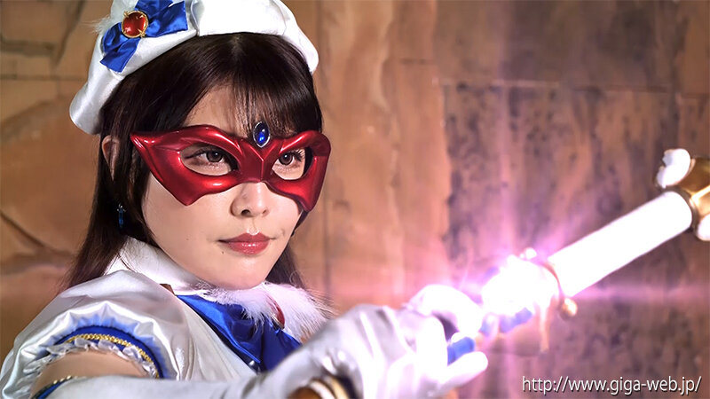 サンプル画像 3