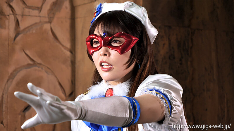 サンプル画像 4