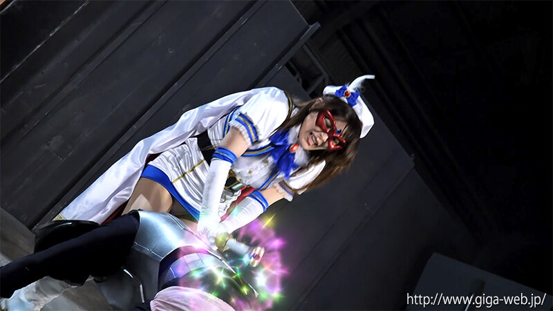 サンプル画像 6