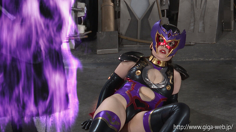 サンプル画像 14