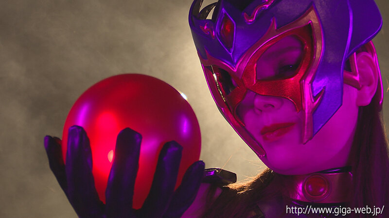 サンプル画像 3