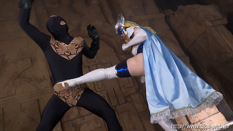 サンプル画像 4