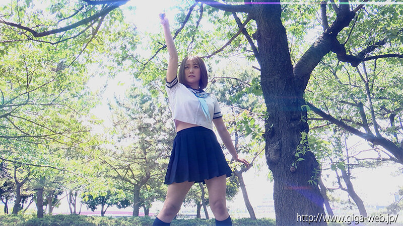 サンプル画像 2