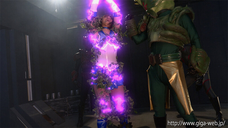 サンプル画像 9