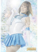 パッケージ画像