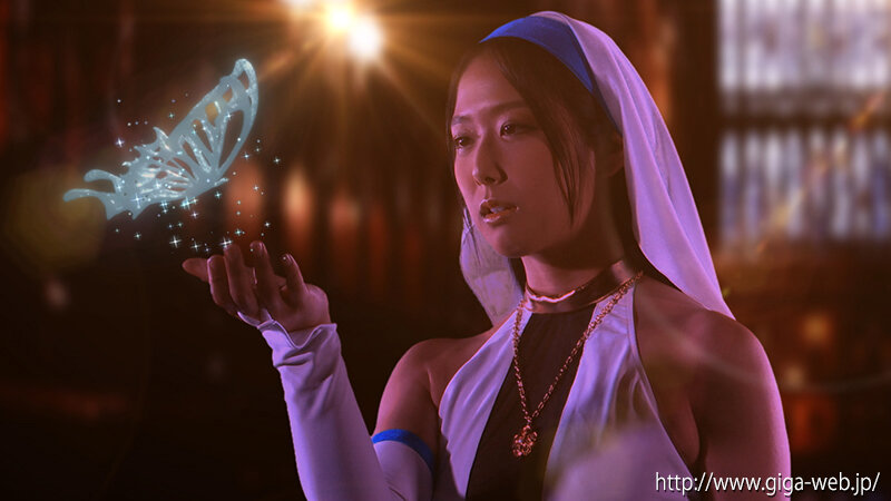 サンプル画像 2