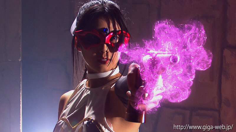 サンプル画像 6