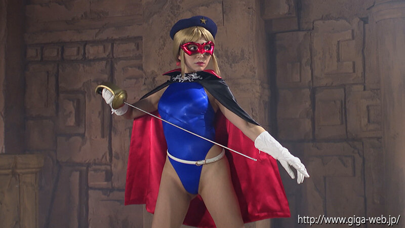 サンプル画像 2