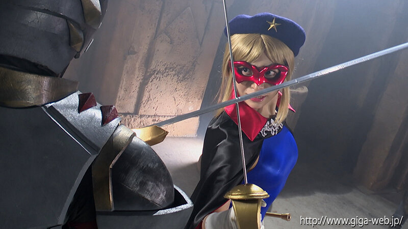 サンプル画像 4