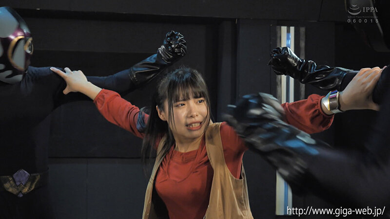 サンプル画像 2