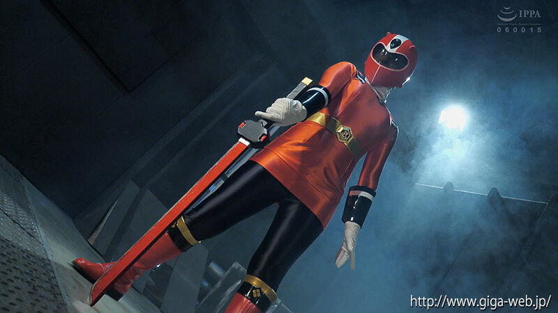 サンプル画像 3