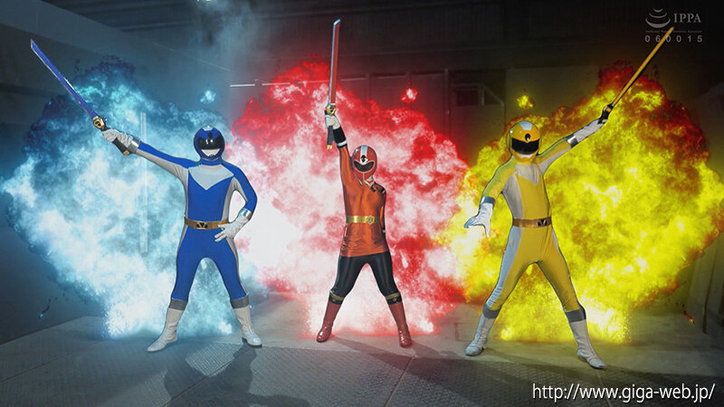 サンプル画像 4