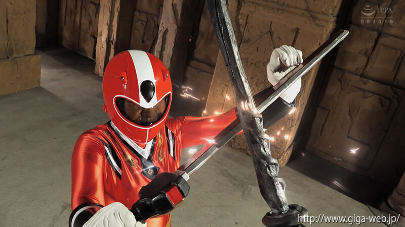 サンプル画像 6