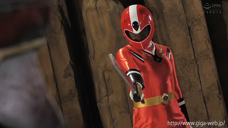 サンプル画像 7