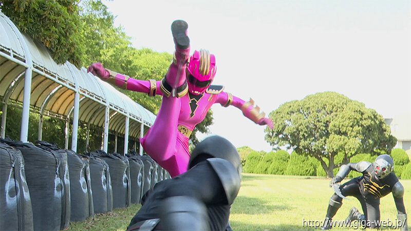 サンプル画像 2