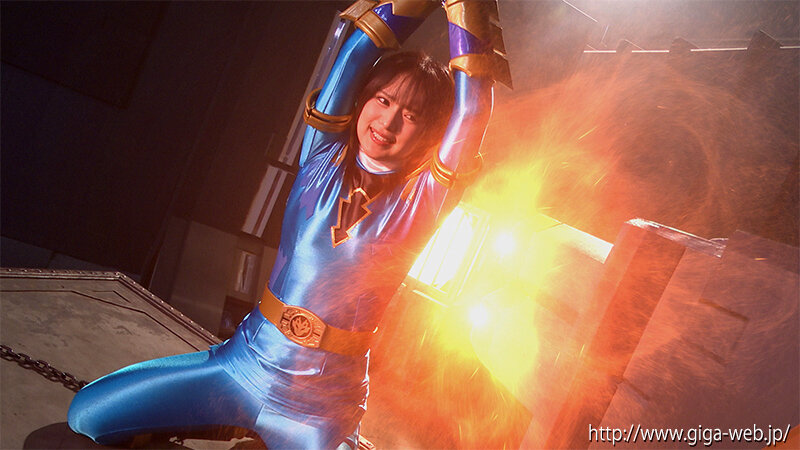 サンプル画像 12