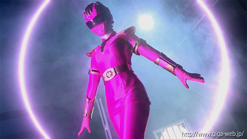 サンプル画像 17