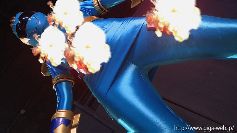 サンプル画像 20