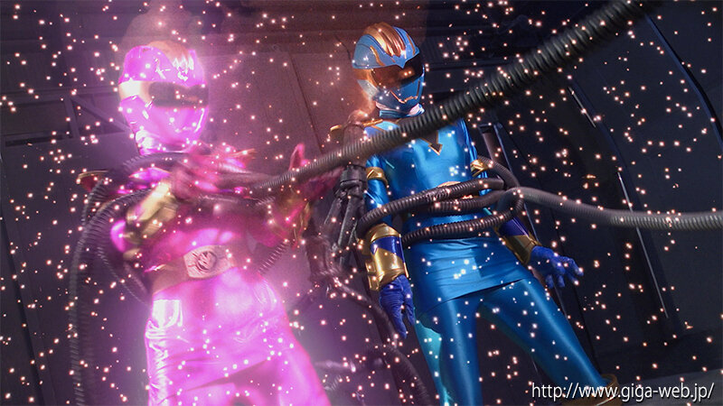 サンプル画像 21