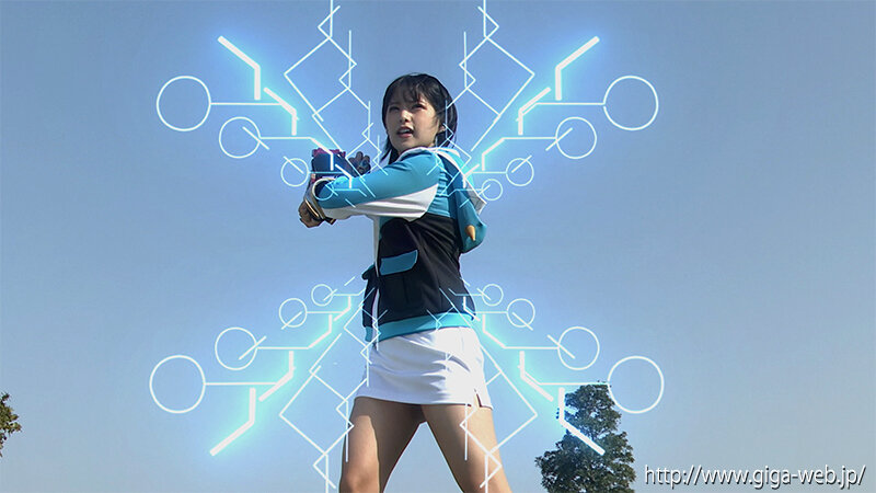 サンプル画像 5