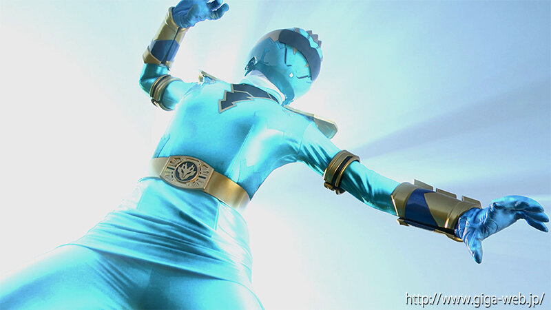 サンプル画像 6