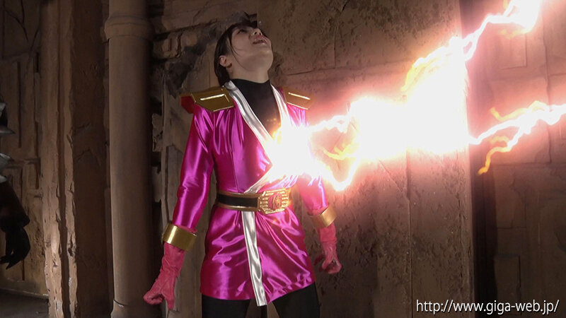 サンプル画像 5