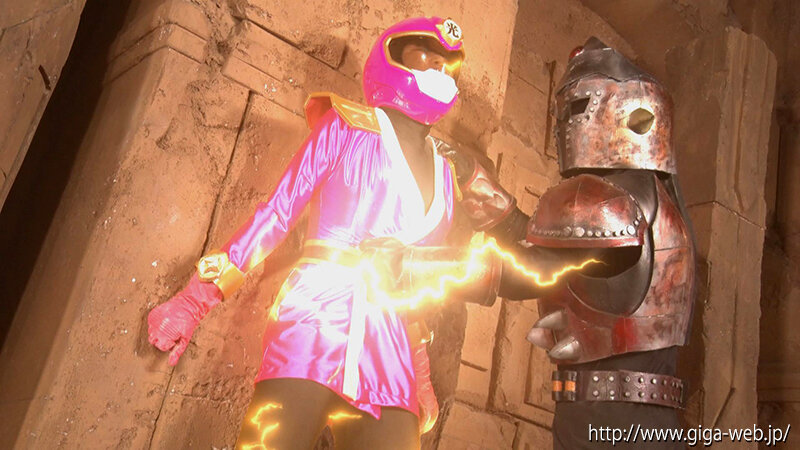 サンプル画像 9