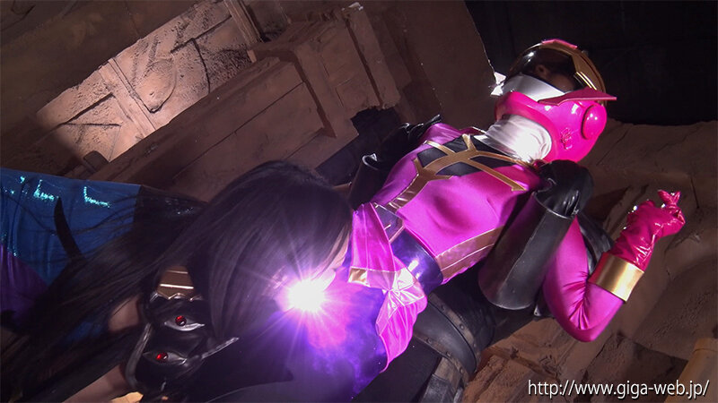 サンプル画像 4