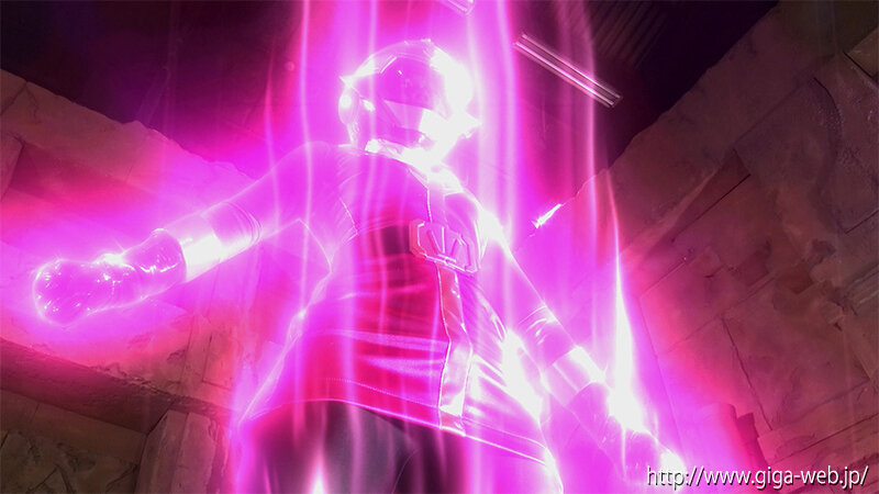 サンプル画像 5