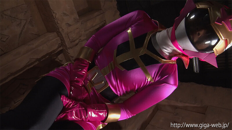 サンプル画像 6