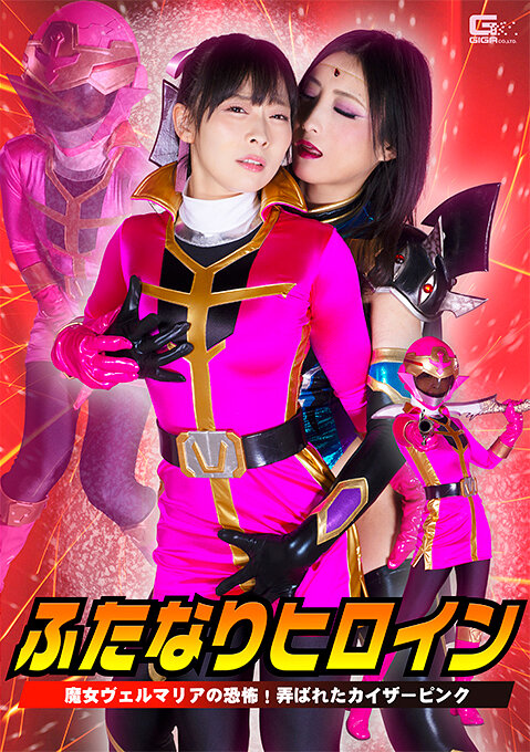 パッケージ画像