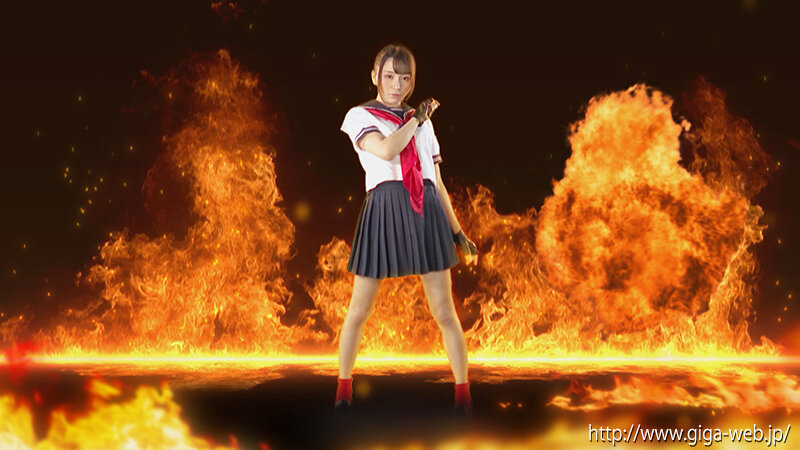 サンプル画像 2