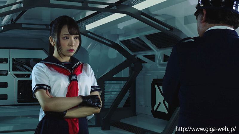 サンプル画像 5