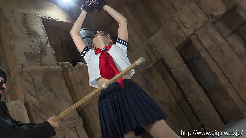 サンプル画像 7