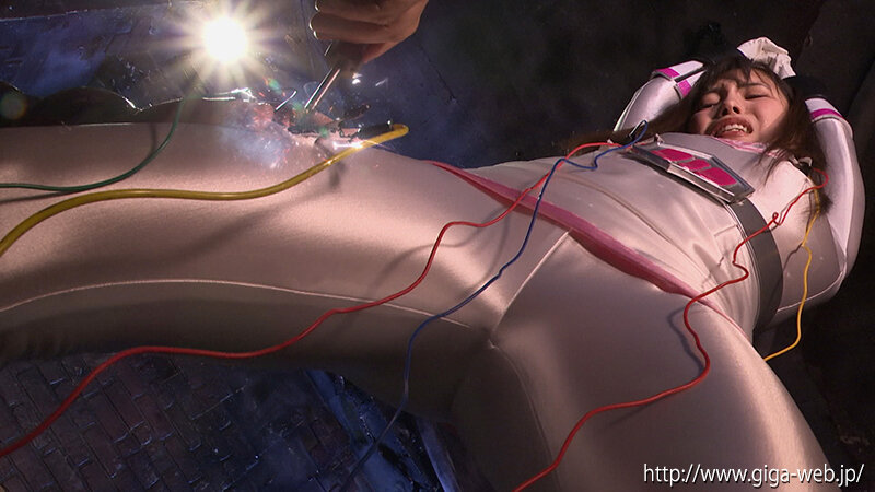 サンプル画像 11