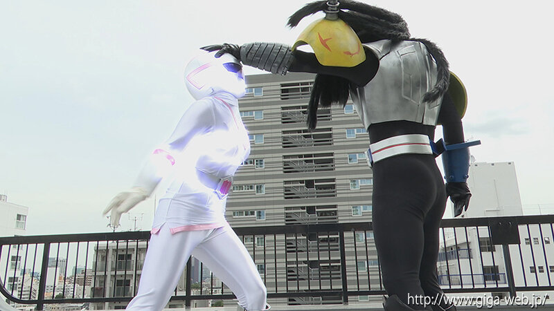 サンプル画像 6